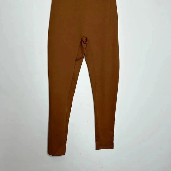 LuFeng Party Club Long Jumpsuit - Picture 2 of 8